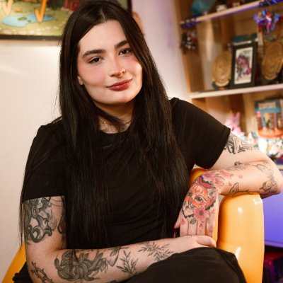 wwwingrids's profile picture