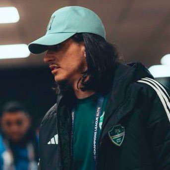omn_ahli's profile picture