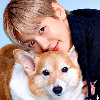 백현이 ✧˖'s profile picture