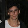 Sam🇨🇦 profil fotoğrafı