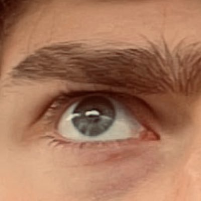 theralkia's profile picture
