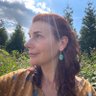 Jennifer Shepherd's profile picture