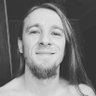 Profilbild von Runda