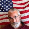 Mike McCain's profile picture