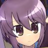Profilbild von NCS