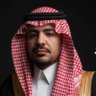 الجعفري الجعفري's profile picture