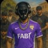 ABDULLAH. profil fotoğrafı