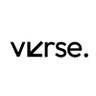 Verse 的头像