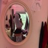Jayda? profil fotoğrafı