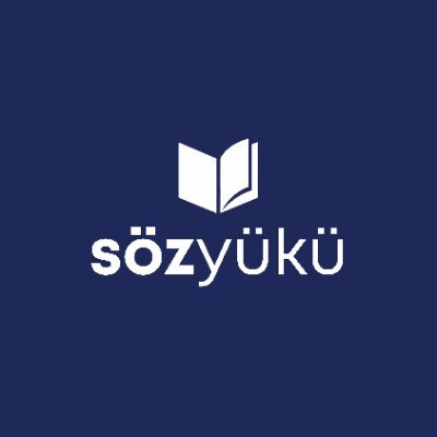 Söz Yükü's profile picture