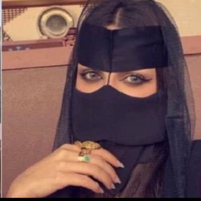 AlmlktL1's profile picture