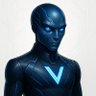 VEGA profil fotoğrafı