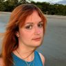 Nichol's profile picture