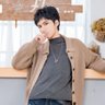 HJ悠良's profile picture