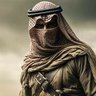 Фото профиля محمد ہافی