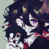 Фото профиля Nyx R | Satanick Of Twt
