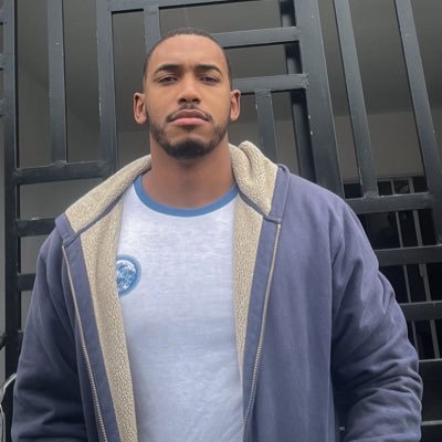 Jefferson Kadil🫀's profile picture
