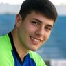 Profilbild von luisito