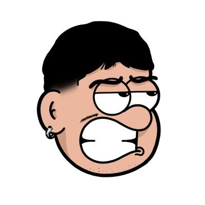 Vini 🗞's profile picture