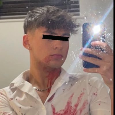 caelan gordon 🏴󠁧󠁢󠁳󠁣󠁴󠁿🇮🇪's profile picture
