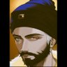 Beekeyyy profil fotoğrafı