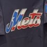 Let's Go METS!! profil fotoğrafı