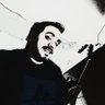 Profilbild von Marcelo