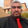 Profilbild von AIT EL MOUDEN Mohamed