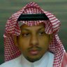 Profilbild von إبراهيم فهد القاسم أبوفهد