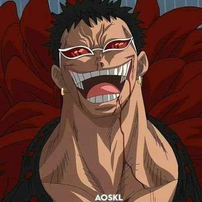 gyhhhh53193's profile picture