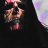 EL PIPENZIO's profile picture