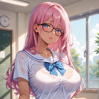 TributeSeeda's profile picture