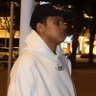 GFX | ظـافـر's profile picture