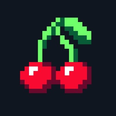 cherrydotfun's profile picture