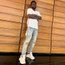 Kofi Vibes profil fotoğrafı