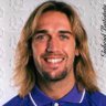 Gabriel Omar Batistuta's profile picture