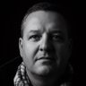 Joao Canoa profil fotoğrafı