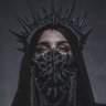 Фото профиля Layer Yapper