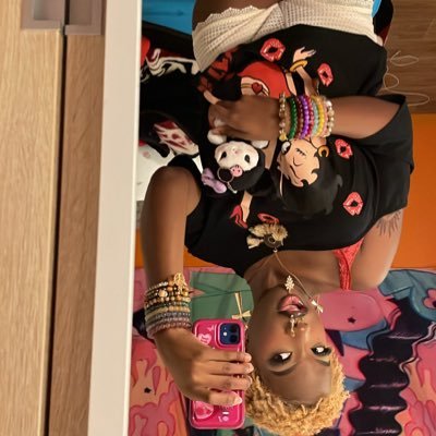 myrtille🪺||nana trop cool's profile picture