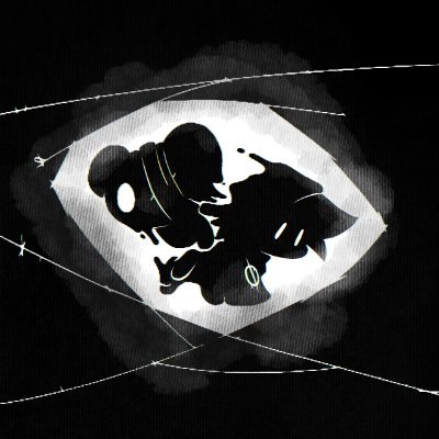 FNF: Pibby Apocalypse's profile picture
