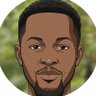 FutureVision's profile picture