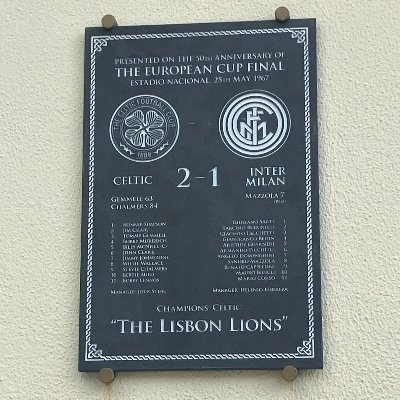 CelticIg's profile picture