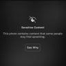 O.S's profile picture