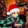 Profilbild von Amannn