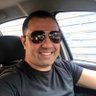 Profilbild von Wael refaat