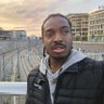 El Emperador ArMich 🇨🇩✝️'s profile picture