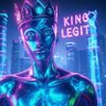 Фото профиля King Legit