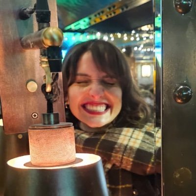 Giovana's profile picture