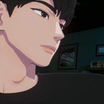 dbehrhm's profile picture