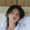 Yibo Bibo's profile picture
